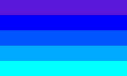 2dgender.png