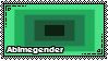 Abimegender stamp 2.png