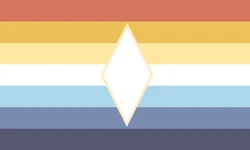 Alderangelos2.png