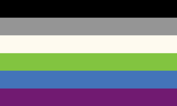 Aplatonic Aroace.png