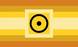 Aur.png