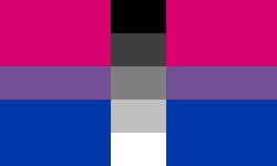 Biflexible (4).png