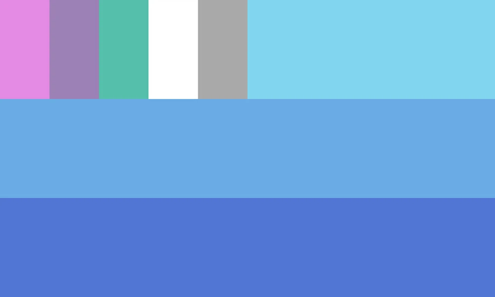 Boyflux flag 1.jpg