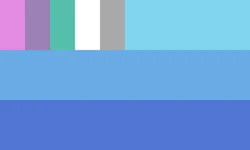 Boyflux flag 1.jpg
