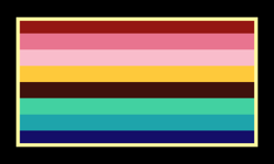 Deluattachneutral - Pupyzu.png