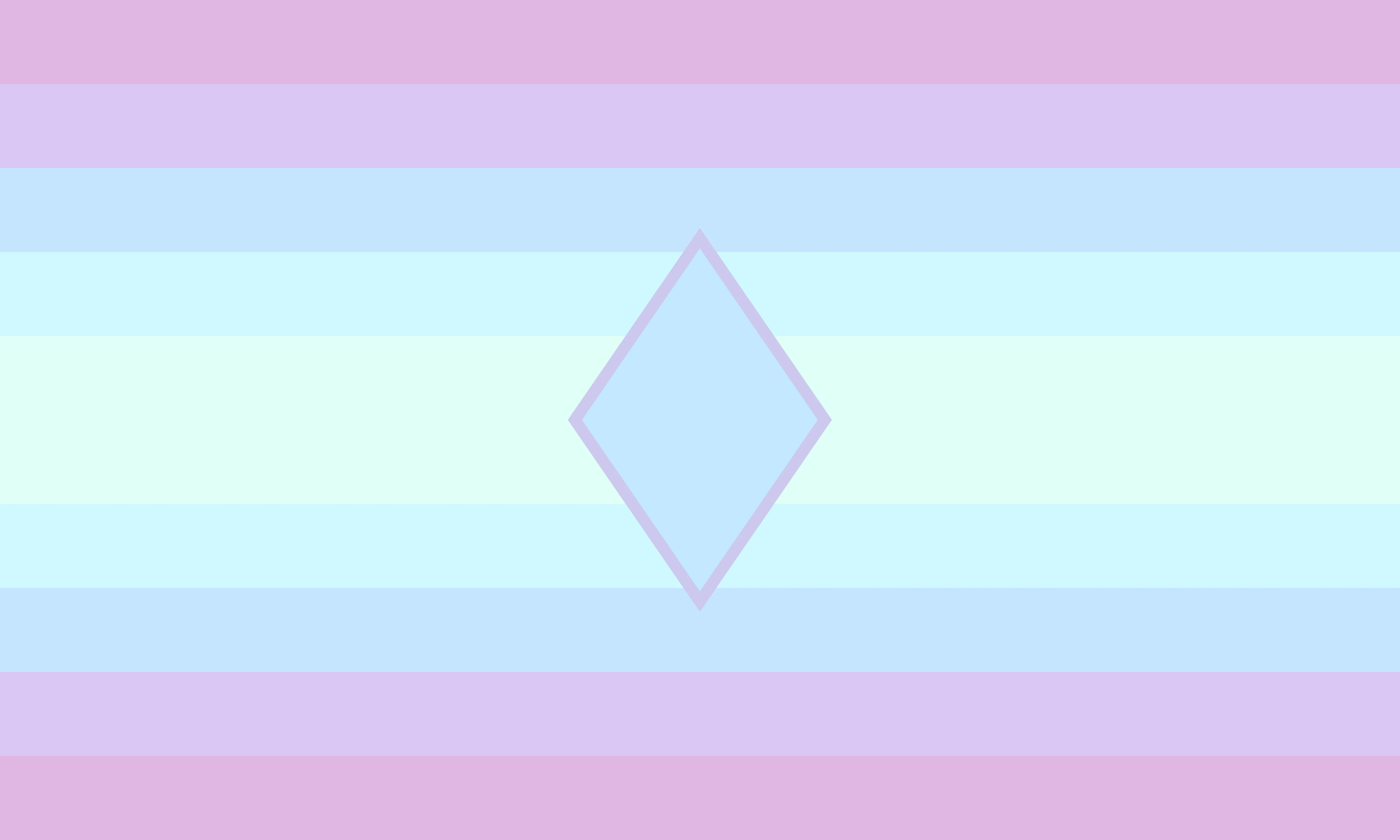 Etherian.png