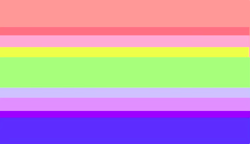 Incertanoun (troll term).png