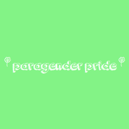 Paragender Pride Graphic