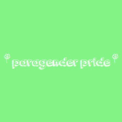 Paragender Pride Graphic.png