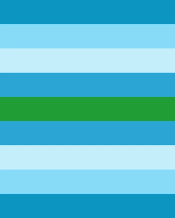 Uranufluid - Mason.png
