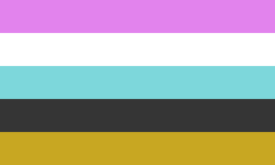 Abromial - @beyond-mogai-pride-flags Arco-pluris.png