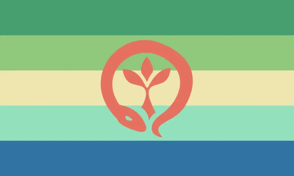 Alt biogender flag.webp