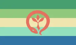 Alt biogender flag.webp