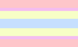 Alterous (3).png