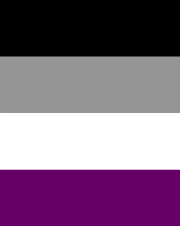 Asexual.png