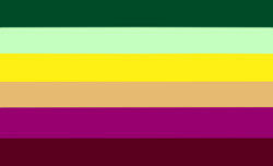Dionysian 2.png