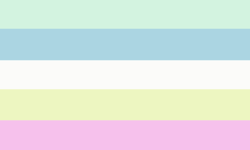 Faeiridesic2 by mogai-place 01-15-2022.png