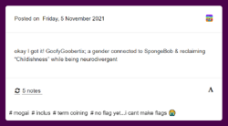 Goofygoobertix coining2.PNG