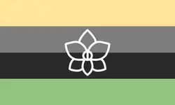 Orchidromantic (2).webp