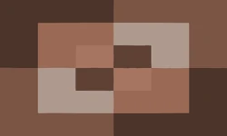 Polishedgranitecrafted.png