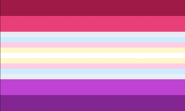 Sparklegender Flag1