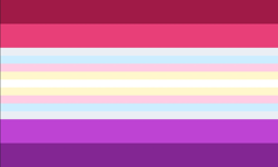 Sparklegender Flag1.png