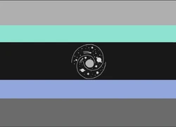 Universegenderflag.png