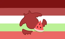 Watermelondragongender.png