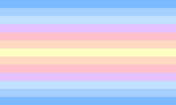 Aerogender.png
