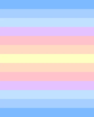 Aerogender.png