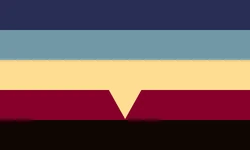 Altpect - @plurgai.png