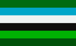 Antisepticeyegender - @plurgai.png