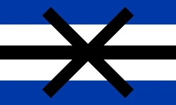 Apothiman - @beyond-mogai-pride-flags Arco-pluris.png