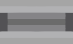 Cobblestonestacked.png