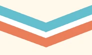 Genderqueer guy queer chevron3