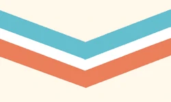 Genderqueer guy queer chevron3.png