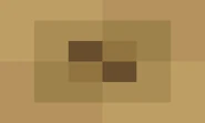 Oakplankscrafted