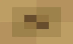 Oakplankscrafted.png