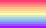 Xenine (2).png