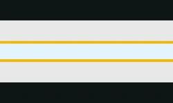 Zanejagocharic flag without.png