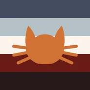 Adjusted Catgender by whimsy-flags.png (63 KB) Adjusted Catgender by whimsy-flags
