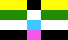 Ceteroflexible.png