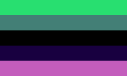 Finite form flag.png