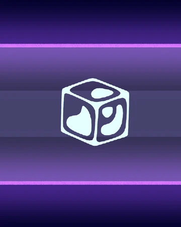 Gelumthaumic.png