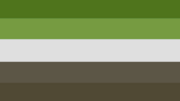 Mossgender3.png