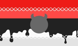 Pokemonstergirlic.png