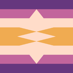 They them by whimsy-flags.png