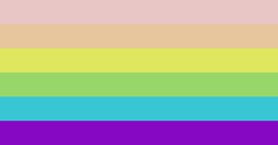 161121506549945538sd.png