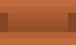 Acaciaplanksstacked.png