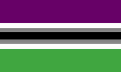 Aromantic Asexual (9).png